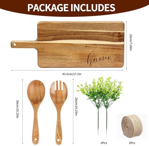 House Warming Gifts New Home – Housewarming Gifts New Home Cutting