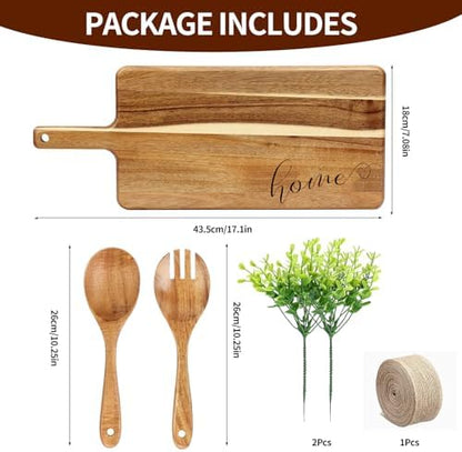 House Warming Gifts New Home – Housewarming Gifts New Home Cutting