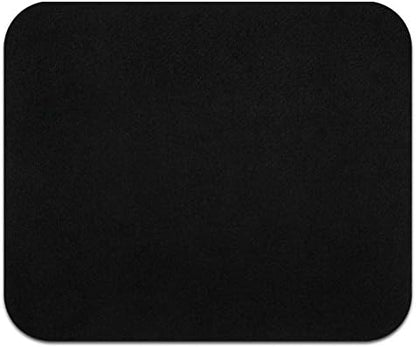 Star Trek United Federation of Planets Logo Low Profile Thin Rubber