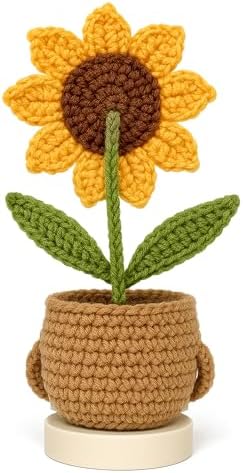 Thank You Gifts for Women, Men - Retirement Gift for Women Men