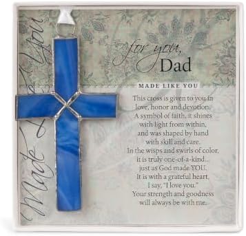 Sentimental Gift For Dad From Daughter Or Son For Father's