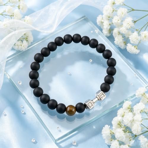 Weighted Bracelet Gym Gifts for Women Men Workout Accessories for