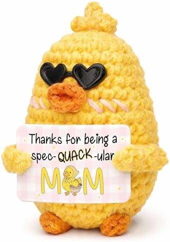 OASSIE Christmas Mom Birthday Gifts from Daughter Son - Mama Mom Gifts