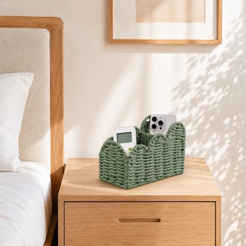 Pen Holder for Desk Organizer Make up Brush Holder Office Desk