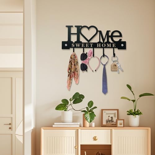 House Warming Gift Basket for New Homeowners