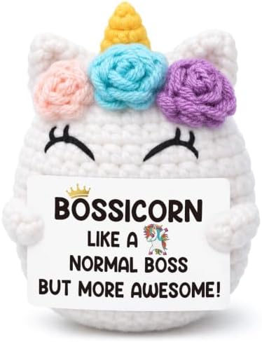 Bosses Day Gifts for Women Boss Gifts for Women Bosses Lady Female