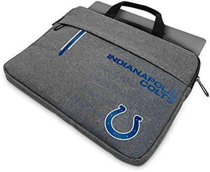 SOAR NFL 13 Inch Laptop Sleeve
