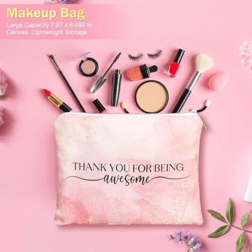 Employee Appreciation Gifts, Appreciation Gifts for Coworkers, 8 Pcs