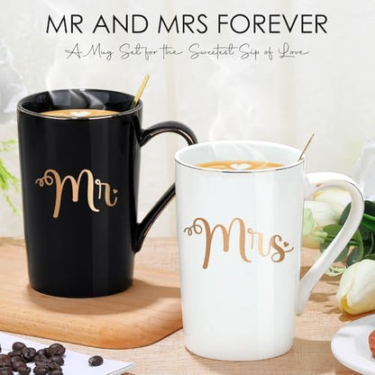Wedding Gifts for Couples 2026 Bridal Shower Gift for Bride To Be