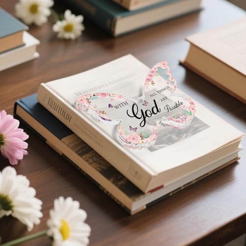 Office Desk Decor for Women Pink Desk Accessories Decoration Pink