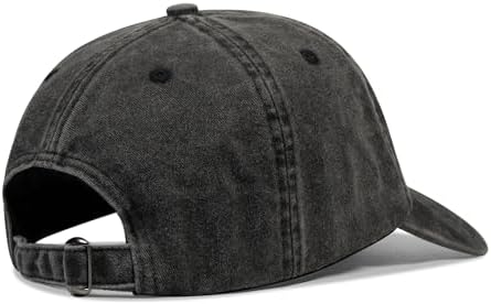 Captain Hat for Men Women,Cool Boat Gifts for Boat Owners,Boating