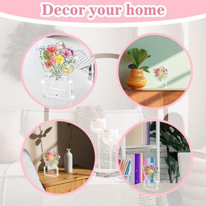 Inspirational Gift Ideas, Thank You Gifts for Women Friends