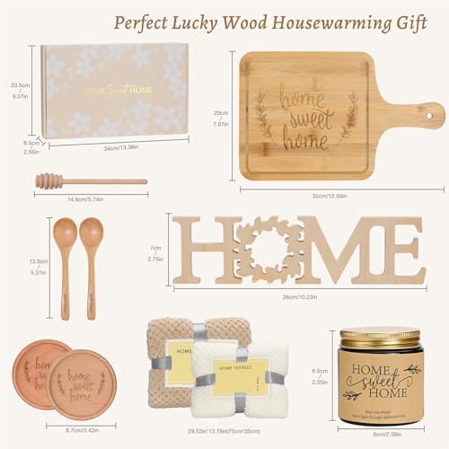 House Warming Gifts New Home,Housewarming Gift,New Home Gifts