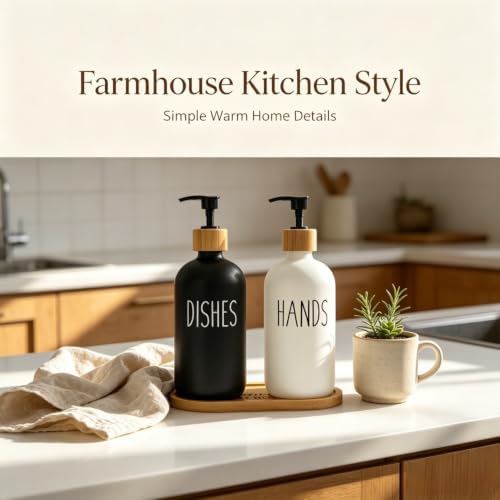 Home Sweet Home Housewarming Gift Basket, Thoughtful New Home Gifts