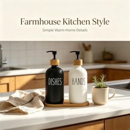 Home Sweet Home Housewarming Gift Basket, Thoughtful New Home Gifts