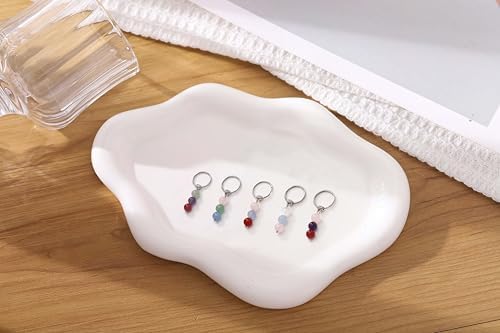PRCOLUX Happy Birthday Gifts for Women Friend Sister Daughter Aunt