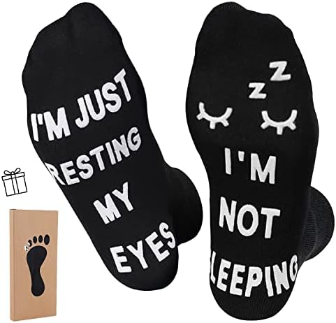 ZXGXLAW Birthday Gifts for Dad,Men Husband Grandpa Women idea Fathers