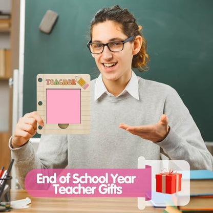 Teacher Appreciation Gifts for Women