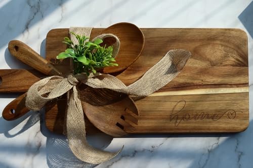Housewarming Gifts New Home, New Home Gift Idea, First Home Gift, Gift