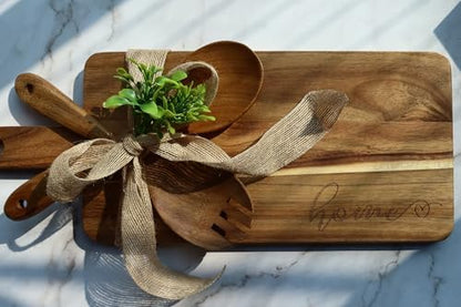 Housewarming Gifts New Home, New Home Gift Idea, First Home Gift, Gift