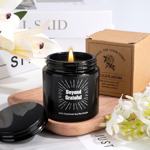 Frerdui Thank You Gifts for Men, Employee & Teacher Appreciation Gifts