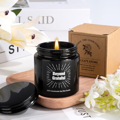 Frerdui Thank You Gifts for Men, Employee & Teacher Appreciation Gifts