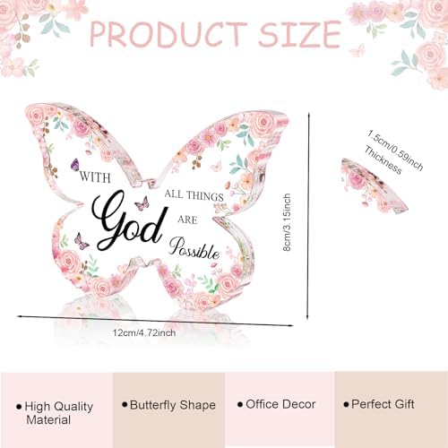 Office Desk Decor for Women Pink Desk Accessories Decoration Pink