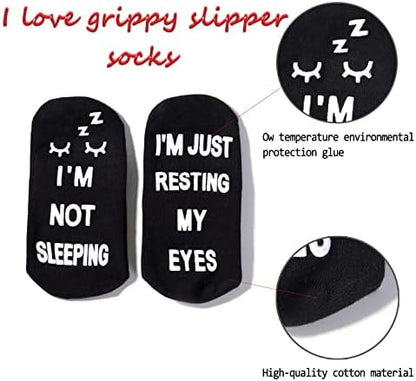 ZXGXLAW Birthday Gifts for Dad,Men Husband Grandpa Women idea Fathers