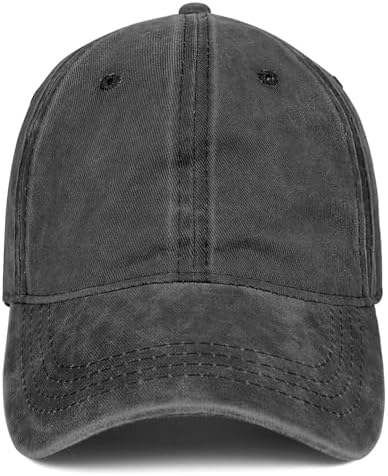 Motorcycle Gifts for Men - Therapy is Expensive Wind is Free Hat