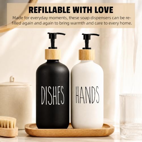 House Warming Gifts New Home Gift Ideas Cozy Housewarming Gift New