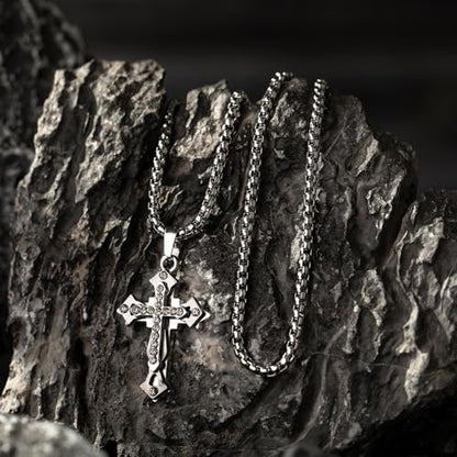 Gifts for Men, Gifts for Men Who Have Everything, Premium Adult Gift