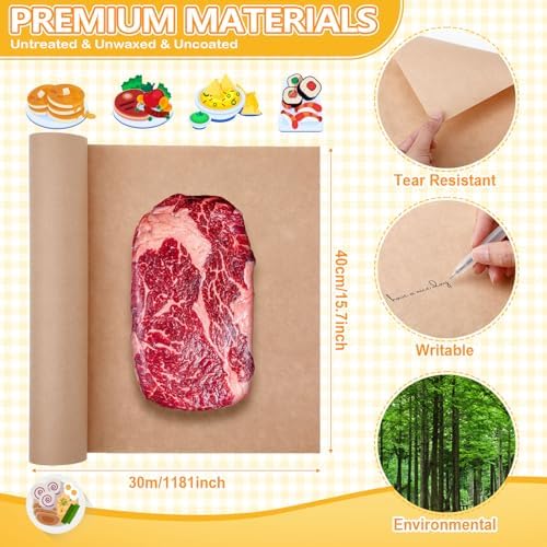 270 Pcs Charcuterie Board Accessories Charcuterie Utensils Cheese