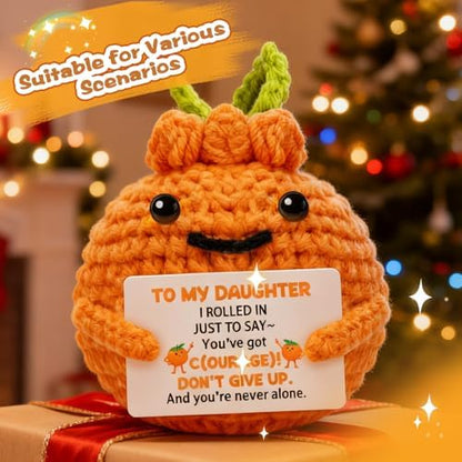 Christmas Birthday Gifts for Daughter from Mom Dad