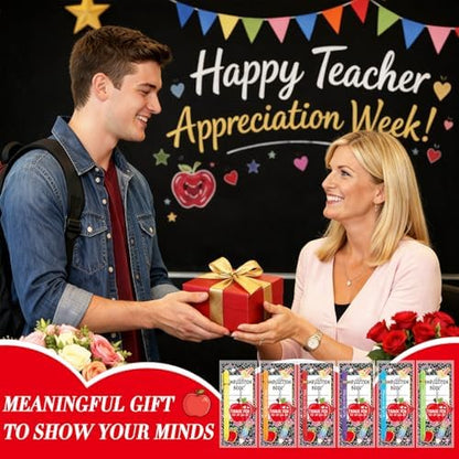 72 Pcs Back to School Gifts First Day of School Gifts
