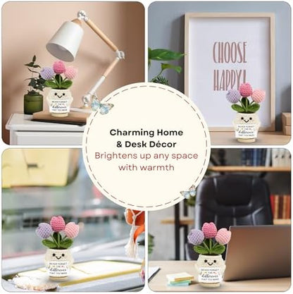 Thank You Gifts for Women, Boss, Coworkers, Manager, Teacher, Nurse