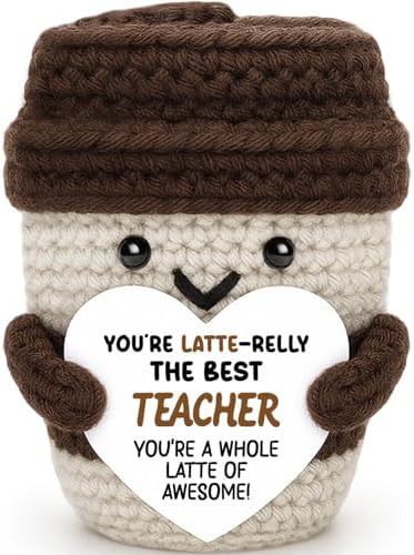 Teacher Appreciation Gift Back To School Teachers Gifts Thank You