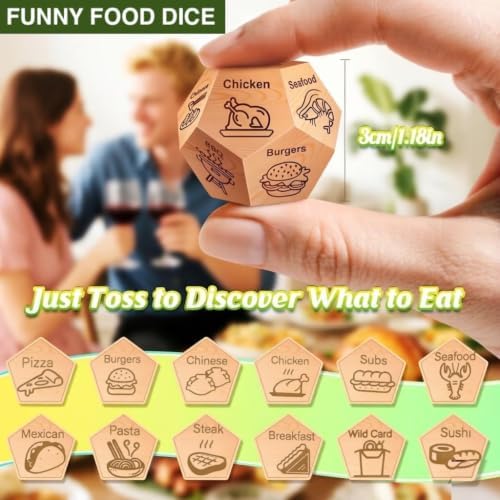 16Pcs House Warming Gifts New Home, Housewarming Gifts New Apartment