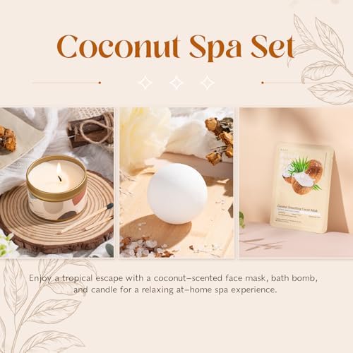 Christian Gifts for Women, Happy Birthday Gifts for Women