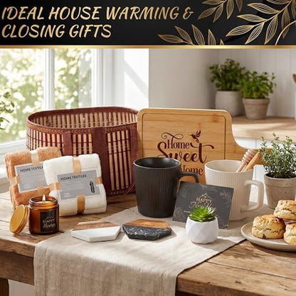 House Warming Gifts for Home, Classic
