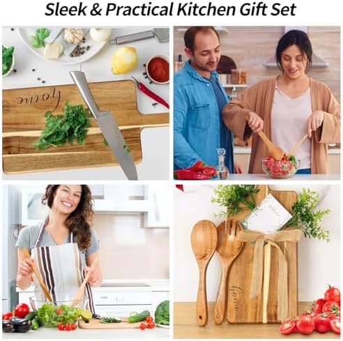 House Warming Gifts New Home – Housewarming Gifts New Home Cutting