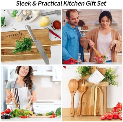 House Warming Gifts New Home – Housewarming Gifts New Home Cutting
