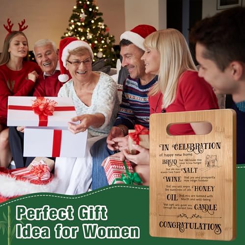 Housewarming Gifts for Happy New House, House Warming Gifts New Home