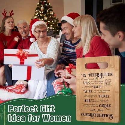 Housewarming Gifts for Happy New House, House Warming Gifts New Home