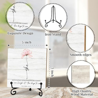 Christian Decor, Inspirational Christian Religious Gifts For Women