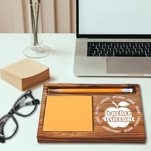 Teacher Assistant Gifts, Best Appreciation Gifts for Teaching Aides