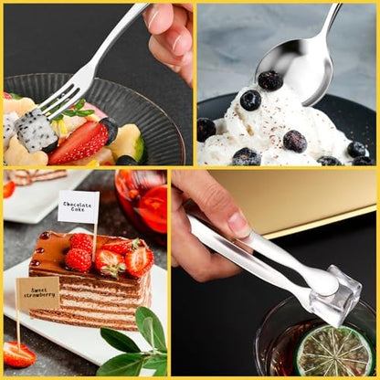 Charcuterie Boards Accessories Charcuterie Utensils Cheese Butter