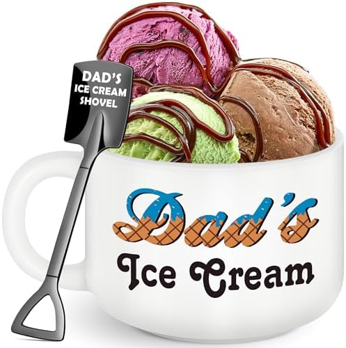 Christmas Xmas Dad Gifts from Daughter Son Kids Wife, Unique Birthday