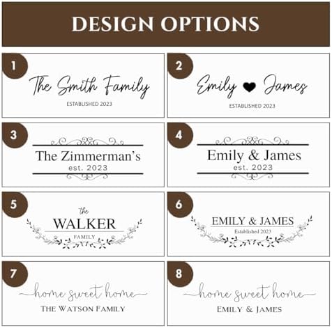 Personalized Charcuterie Board Set, Custom Engraved Marble Cheese