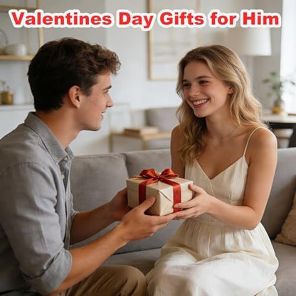 Magentic Pens Gifts For Teen Boys: Fathers DaD Gifts, Teacher
