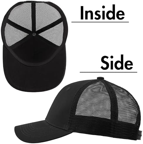 Gifts for Men, Dad, Husband, Grandpa for Christmas - Birthday Gifts